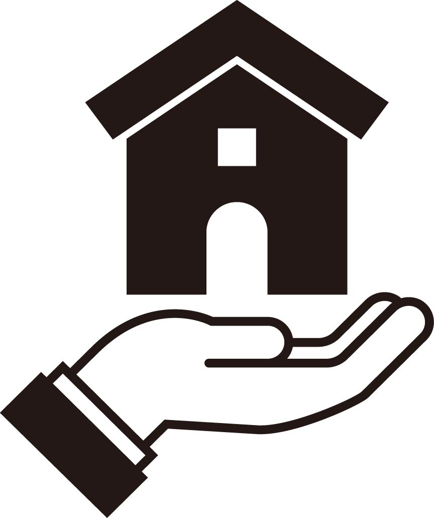 サービスが充実